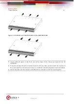 Предварительный просмотр 10 страницы QTech QSW-6900-56LF Series Hardware  Installation And Reference Manual