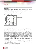 Предварительный просмотр 15 страницы QTech QSW-6900-56LF Series Hardware  Installation And Reference Manual