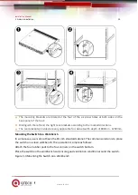 Предварительный просмотр 20 страницы QTech QSW-6900-56LF Series Hardware  Installation And Reference Manual