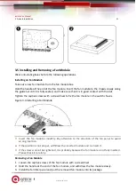 Предварительный просмотр 21 страницы QTech QSW-6900-56LF Series Hardware  Installation And Reference Manual