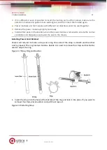 Предварительный просмотр 23 страницы QTech QSW-6900-56LF Series Hardware  Installation And Reference Manual