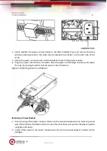 Предварительный просмотр 24 страницы QTech QSW-6900-56LF Series Hardware  Installation And Reference Manual