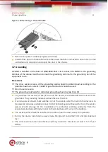 Предварительный просмотр 25 страницы QTech QSW-6900-56LF Series Hardware  Installation And Reference Manual