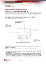 Предварительный просмотр 39 страницы QTech QSW-6900-56LF Series Hardware  Installation And Reference Manual