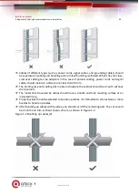 Предварительный просмотр 43 страницы QTech QSW-6900-56LF Series Hardware  Installation And Reference Manual