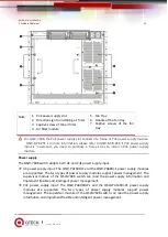 Предварительный просмотр 11 страницы QTech QSW-7600 Series Hardware  Installation And Reference Manual