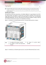 Предварительный просмотр 12 страницы QTech QSW-7600 Series Hardware  Installation And Reference Manual