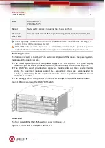 Предварительный просмотр 15 страницы QTech QSW-7600 Series Hardware  Installation And Reference Manual