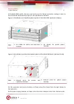 Предварительный просмотр 17 страницы QTech QSW-7600 Series Hardware  Installation And Reference Manual