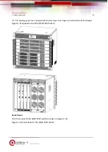 Предварительный просмотр 20 страницы QTech QSW-7600 Series Hardware  Installation And Reference Manual