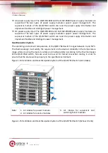 Предварительный просмотр 23 страницы QTech QSW-7600 Series Hardware  Installation And Reference Manual