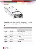 Предварительный просмотр 53 страницы QTech QSW-7600 Series Hardware  Installation And Reference Manual