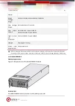 Предварительный просмотр 56 страницы QTech QSW-7600 Series Hardware  Installation And Reference Manual