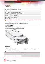 Предварительный просмотр 59 страницы QTech QSW-7600 Series Hardware  Installation And Reference Manual