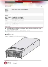 Предварительный просмотр 62 страницы QTech QSW-7600 Series Hardware  Installation And Reference Manual