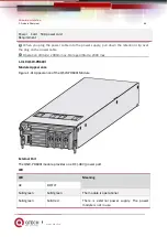 Предварительный просмотр 64 страницы QTech QSW-7600 Series Hardware  Installation And Reference Manual