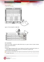 Предварительный просмотр 77 страницы QTech QSW-7600 Series Hardware  Installation And Reference Manual