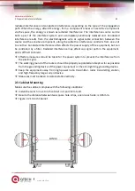 Предварительный просмотр 83 страницы QTech QSW-7600 Series Hardware  Installation And Reference Manual