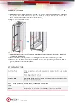 Предварительный просмотр 84 страницы QTech QSW-7600 Series Hardware  Installation And Reference Manual