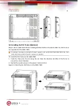 Предварительный просмотр 88 страницы QTech QSW-7600 Series Hardware  Installation And Reference Manual