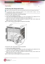 Предварительный просмотр 89 страницы QTech QSW-7600 Series Hardware  Installation And Reference Manual