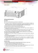 Предварительный просмотр 90 страницы QTech QSW-7600 Series Hardware  Installation And Reference Manual