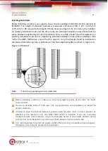 Предварительный просмотр 91 страницы QTech QSW-7600 Series Hardware  Installation And Reference Manual