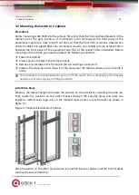 Предварительный просмотр 92 страницы QTech QSW-7600 Series Hardware  Installation And Reference Manual