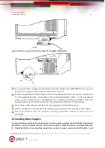 Предварительный просмотр 94 страницы QTech QSW-7600 Series Hardware  Installation And Reference Manual