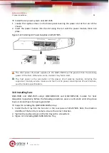 Предварительный просмотр 96 страницы QTech QSW-7600 Series Hardware  Installation And Reference Manual