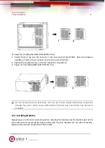 Предварительный просмотр 97 страницы QTech QSW-7600 Series Hardware  Installation And Reference Manual