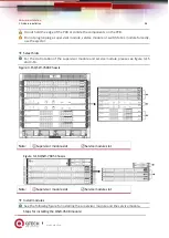 Предварительный просмотр 98 страницы QTech QSW-7600 Series Hardware  Installation And Reference Manual