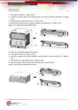 Предварительный просмотр 99 страницы QTech QSW-7600 Series Hardware  Installation And Reference Manual