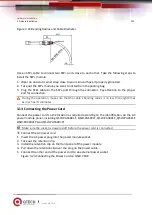 Предварительный просмотр 102 страницы QTech QSW-7600 Series Hardware  Installation And Reference Manual