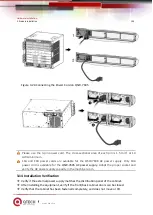 Предварительный просмотр 103 страницы QTech QSW-7600 Series Hardware  Installation And Reference Manual