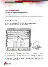 Предварительный просмотр 105 страницы QTech QSW-7600 Series Hardware  Installation And Reference Manual