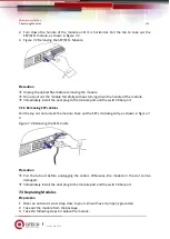 Предварительный просмотр 115 страницы QTech QSW-7600 Series Hardware  Installation And Reference Manual