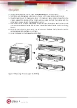 Предварительный просмотр 116 страницы QTech QSW-7600 Series Hardware  Installation And Reference Manual