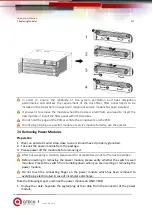 Предварительный просмотр 117 страницы QTech QSW-7600 Series Hardware  Installation And Reference Manual