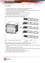 Предварительный просмотр 118 страницы QTech QSW-7600 Series Hardware  Installation And Reference Manual