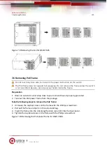 Предварительный просмотр 120 страницы QTech QSW-7600 Series Hardware  Installation And Reference Manual