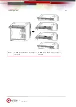 Предварительный просмотр 121 страницы QTech QSW-7600 Series Hardware  Installation And Reference Manual