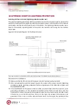 Предварительный просмотр 125 страницы QTech QSW-7600 Series Hardware  Installation And Reference Manual