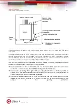 Предварительный просмотр 127 страницы QTech QSW-7600 Series Hardware  Installation And Reference Manual