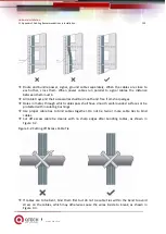 Предварительный просмотр 129 страницы QTech QSW-7600 Series Hardware  Installation And Reference Manual