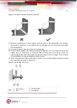 Предварительный просмотр 130 страницы QTech QSW-7600 Series Hardware  Installation And Reference Manual