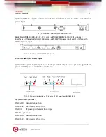 Предварительный просмотр 11 страницы QTech QSW-8200 series User Manual