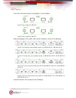 Предварительный просмотр 17 страницы QTech QSW-8200 series User Manual