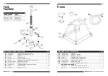 Предварительный просмотр 14 страницы QTech QT290C Carry User Manual