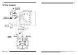 Предварительный просмотр 15 страницы QTech QT290C Carry User Manual